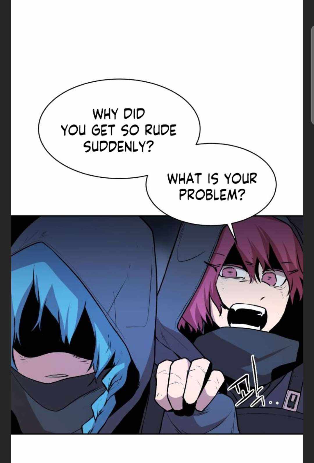 82