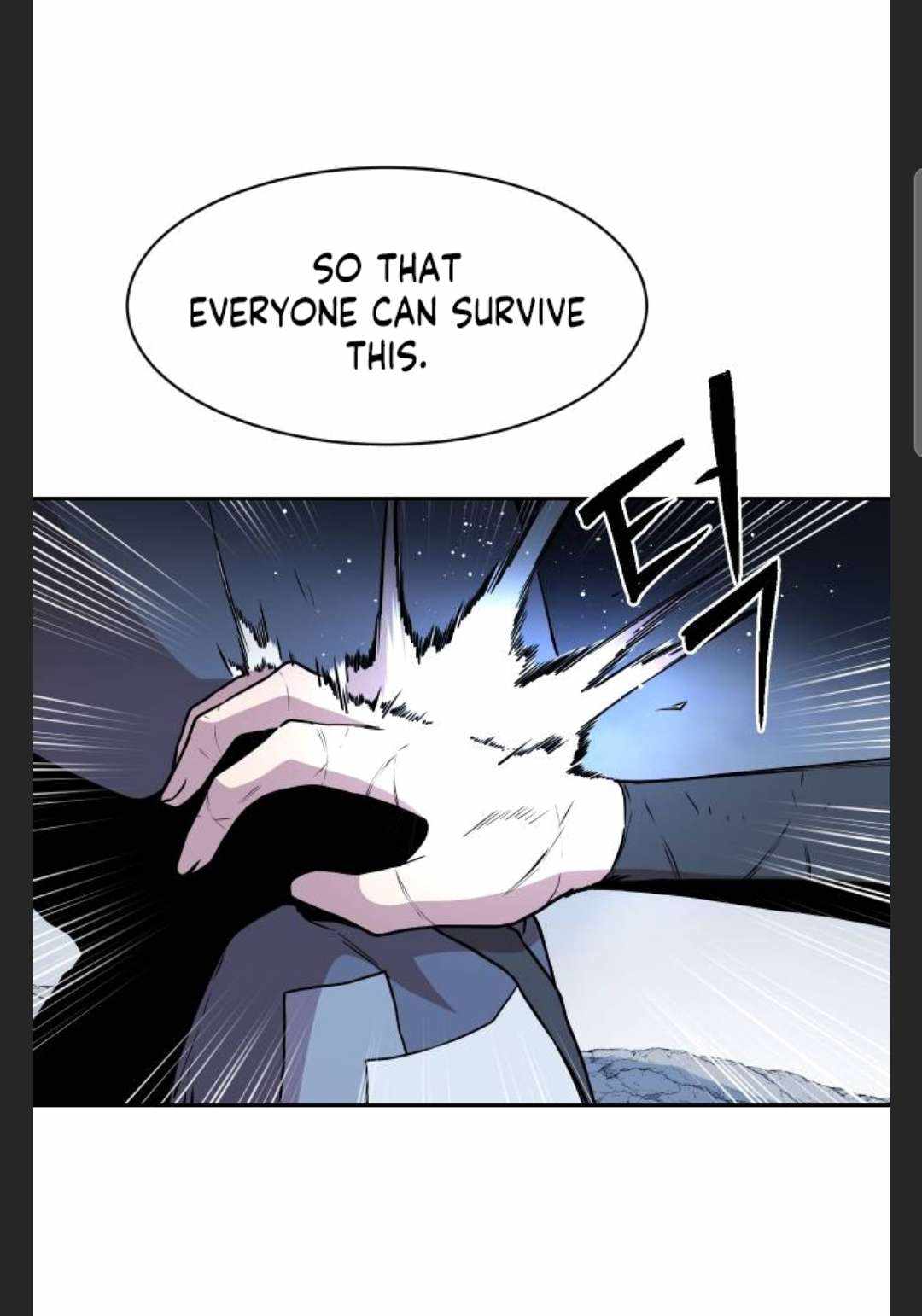 81