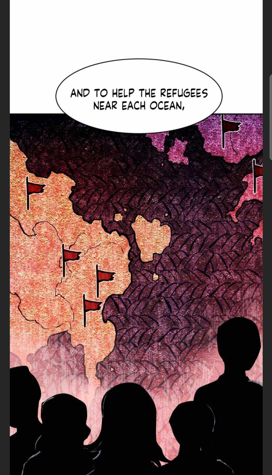 43