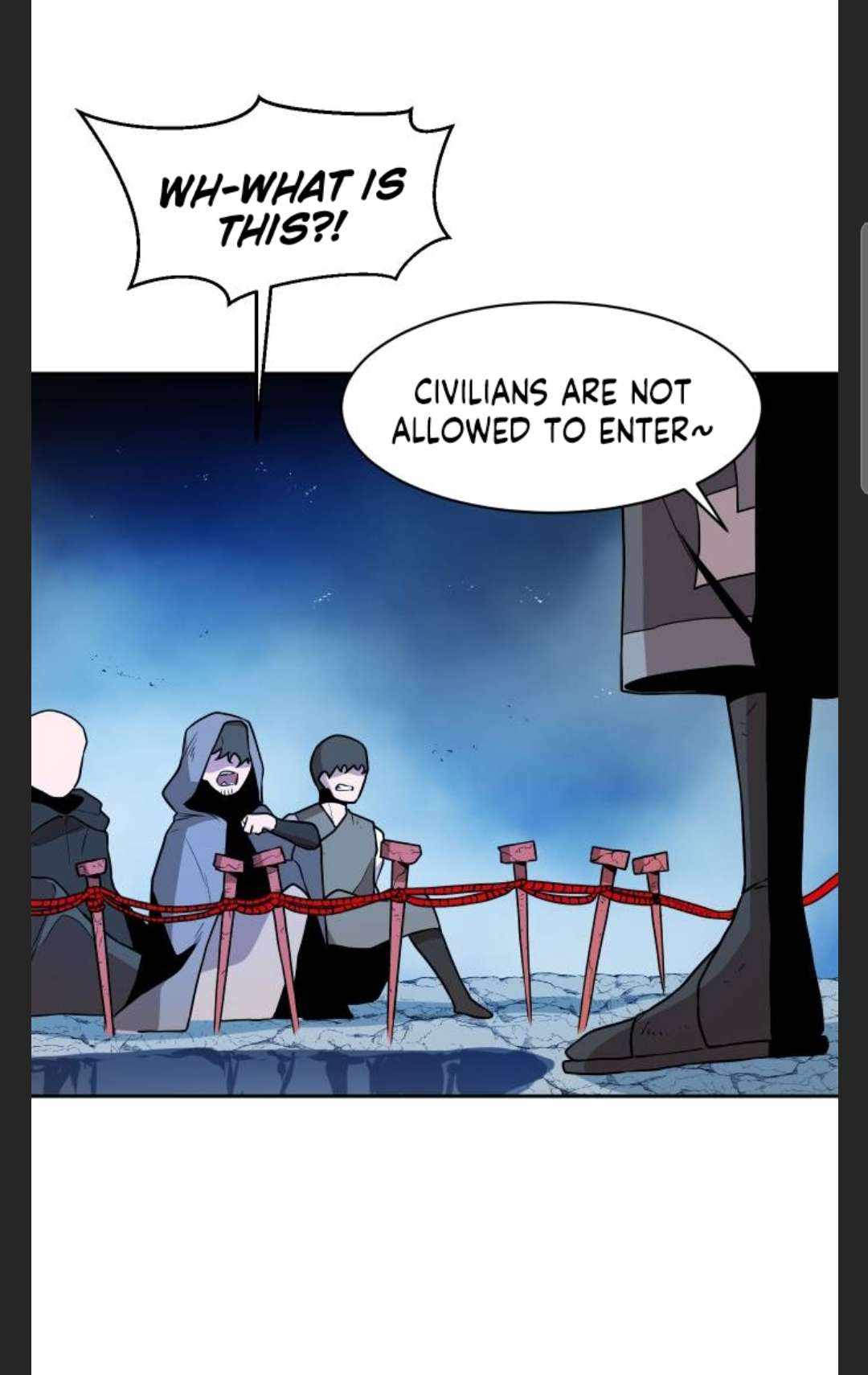 68