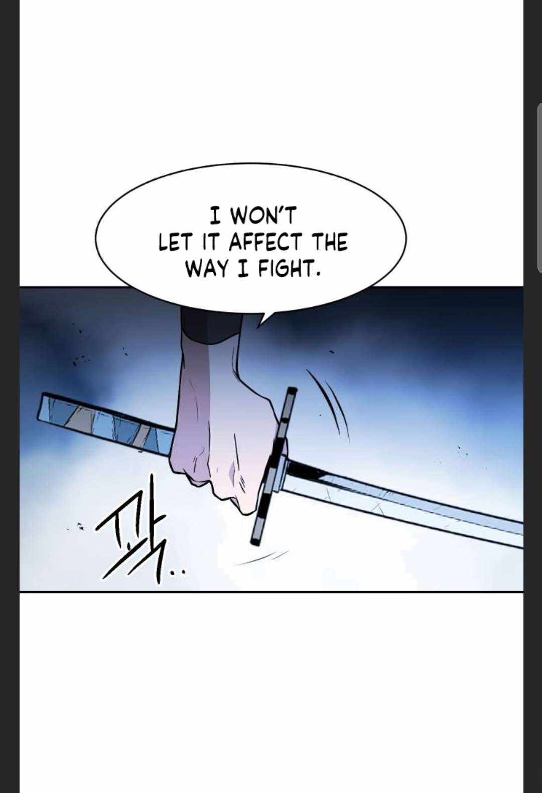71