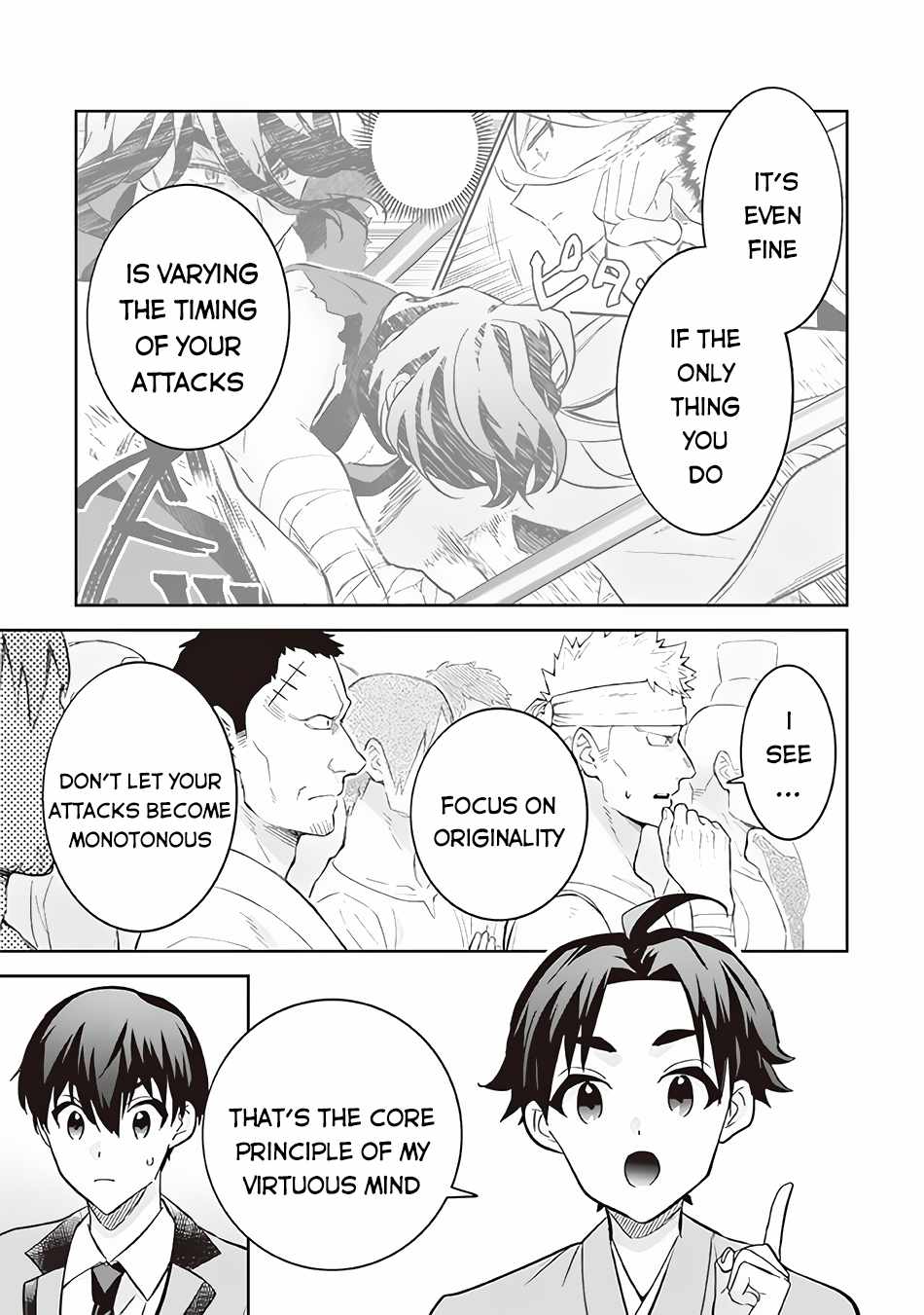 10