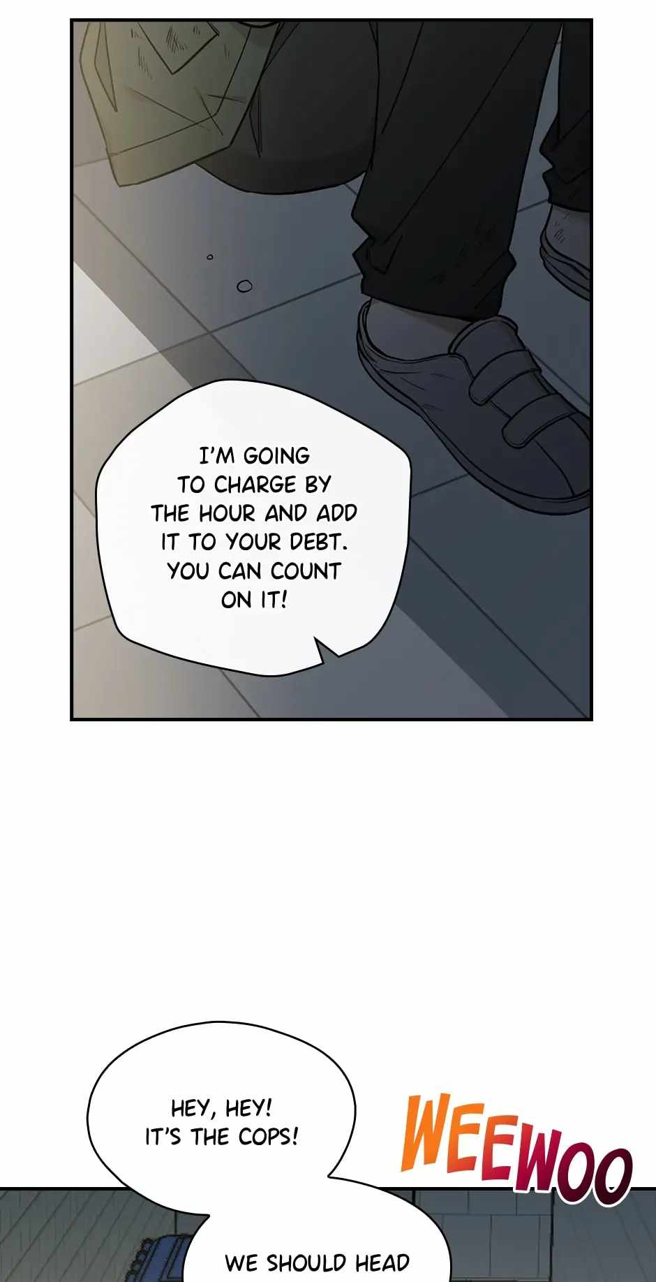 58