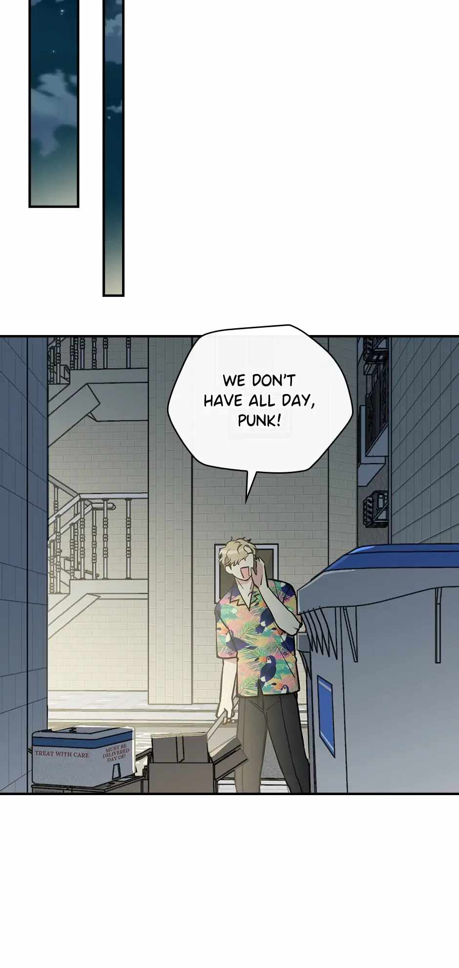 57