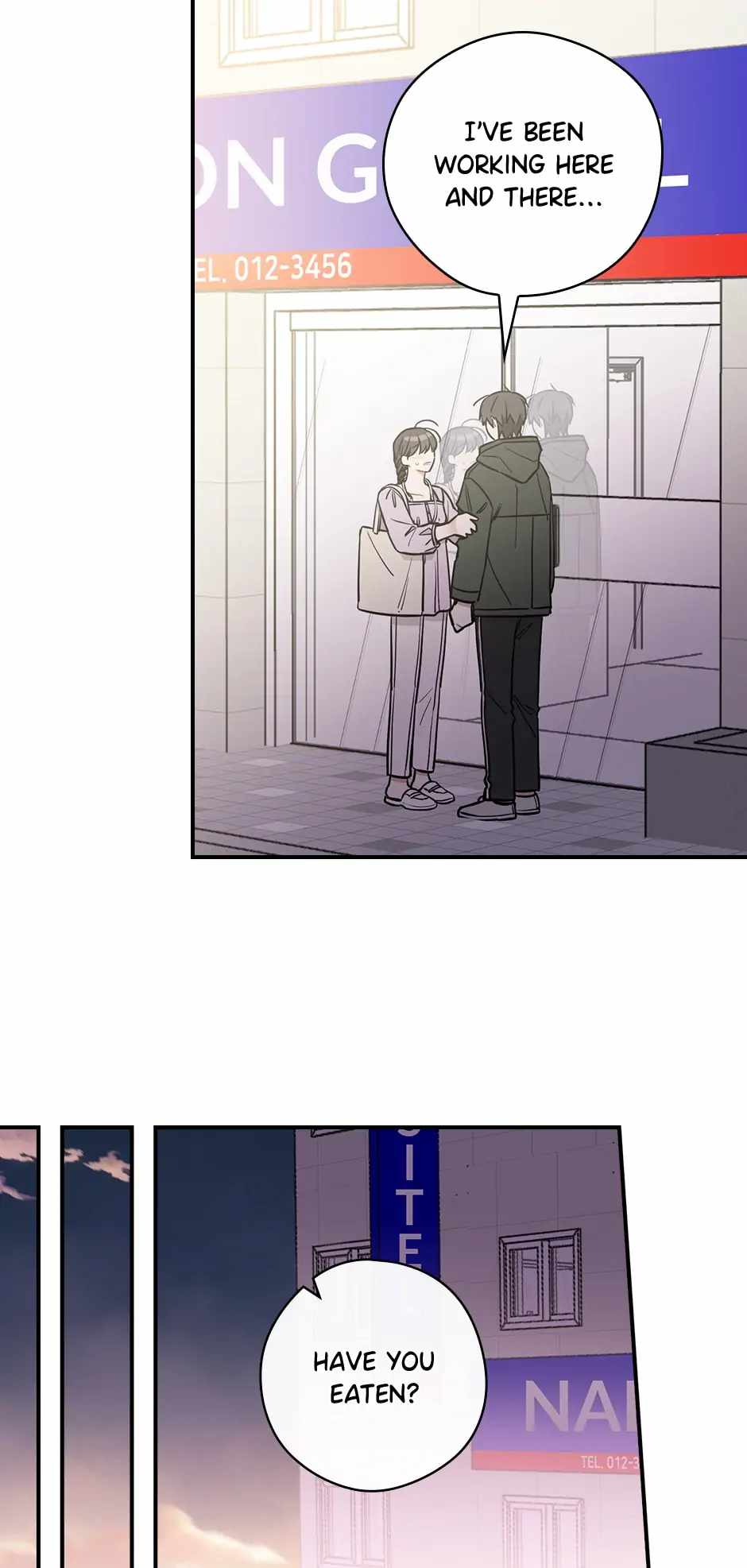36