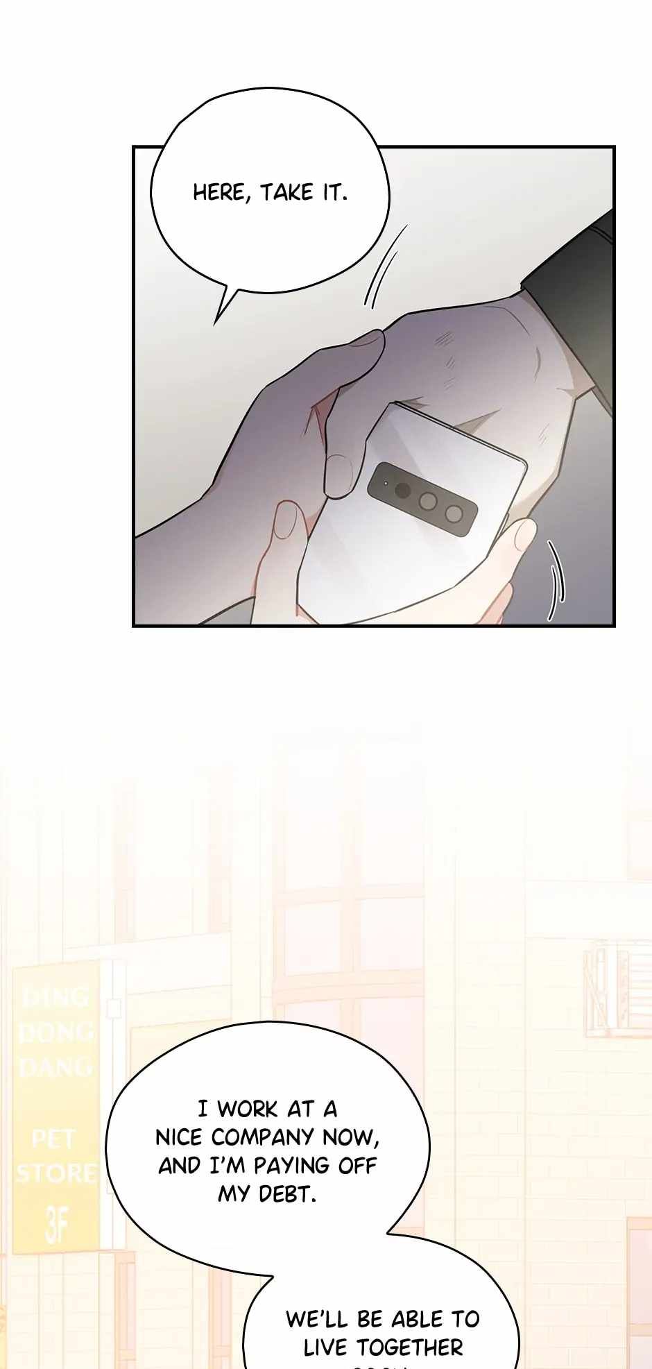 52