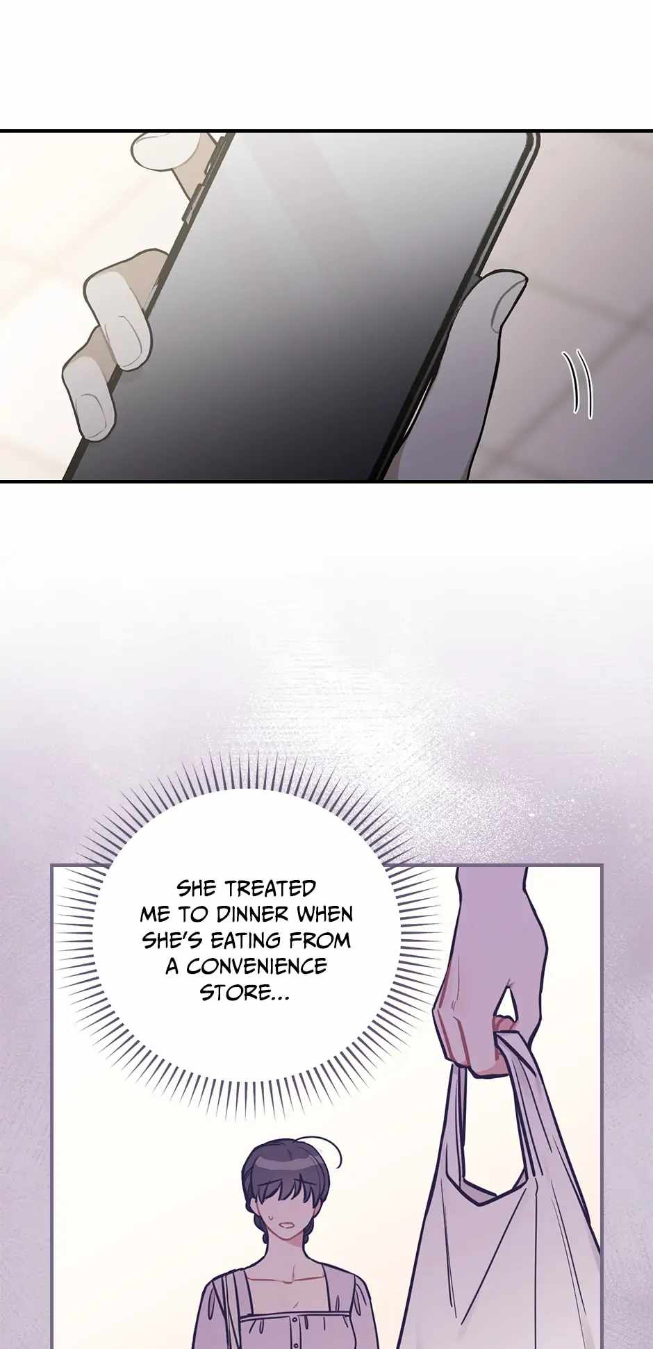 57