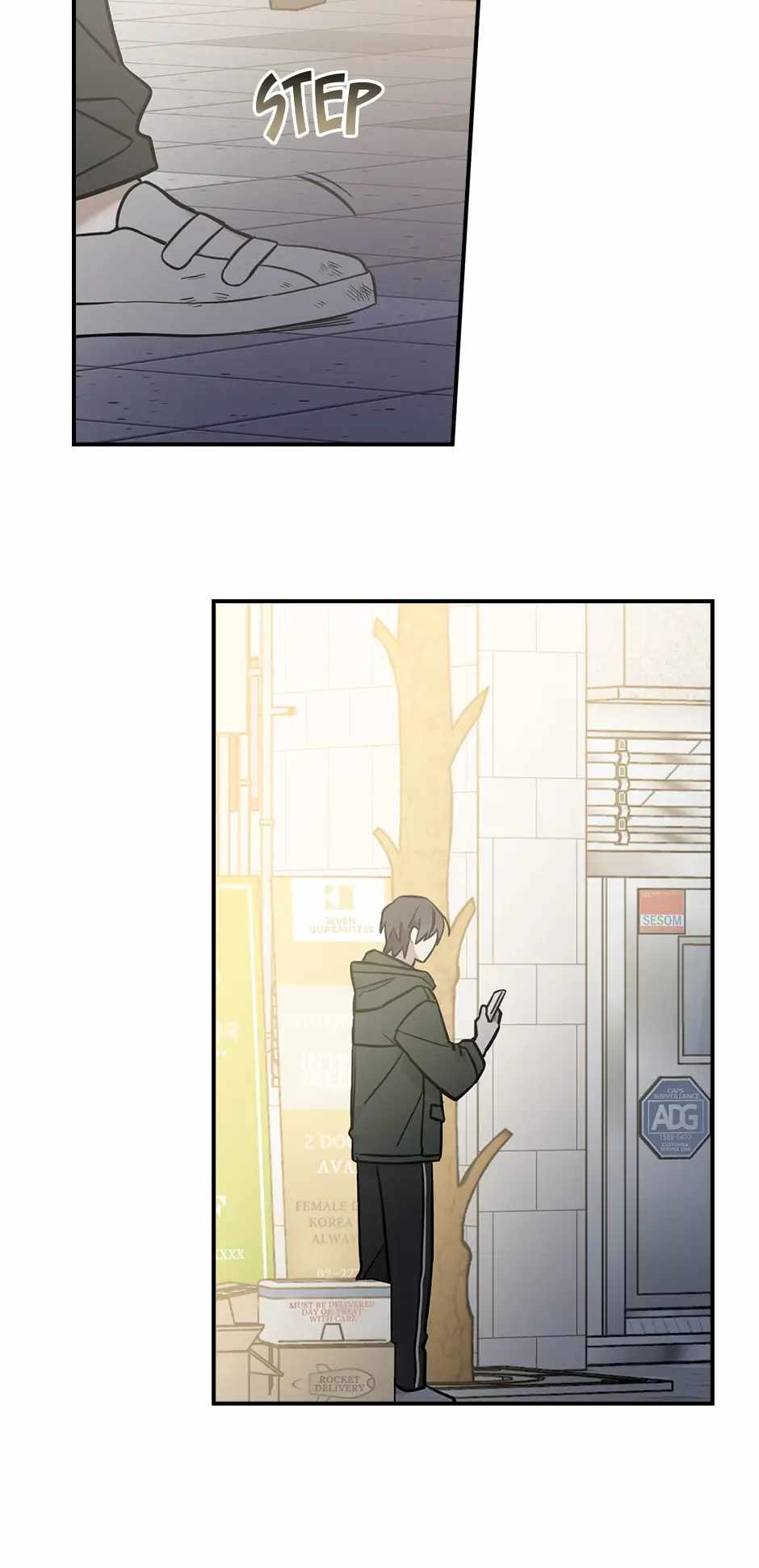 56