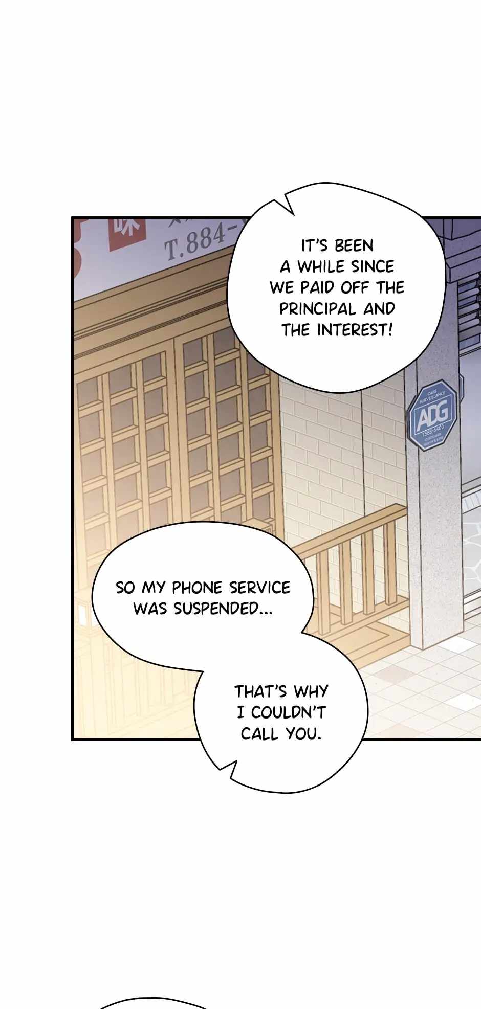 48