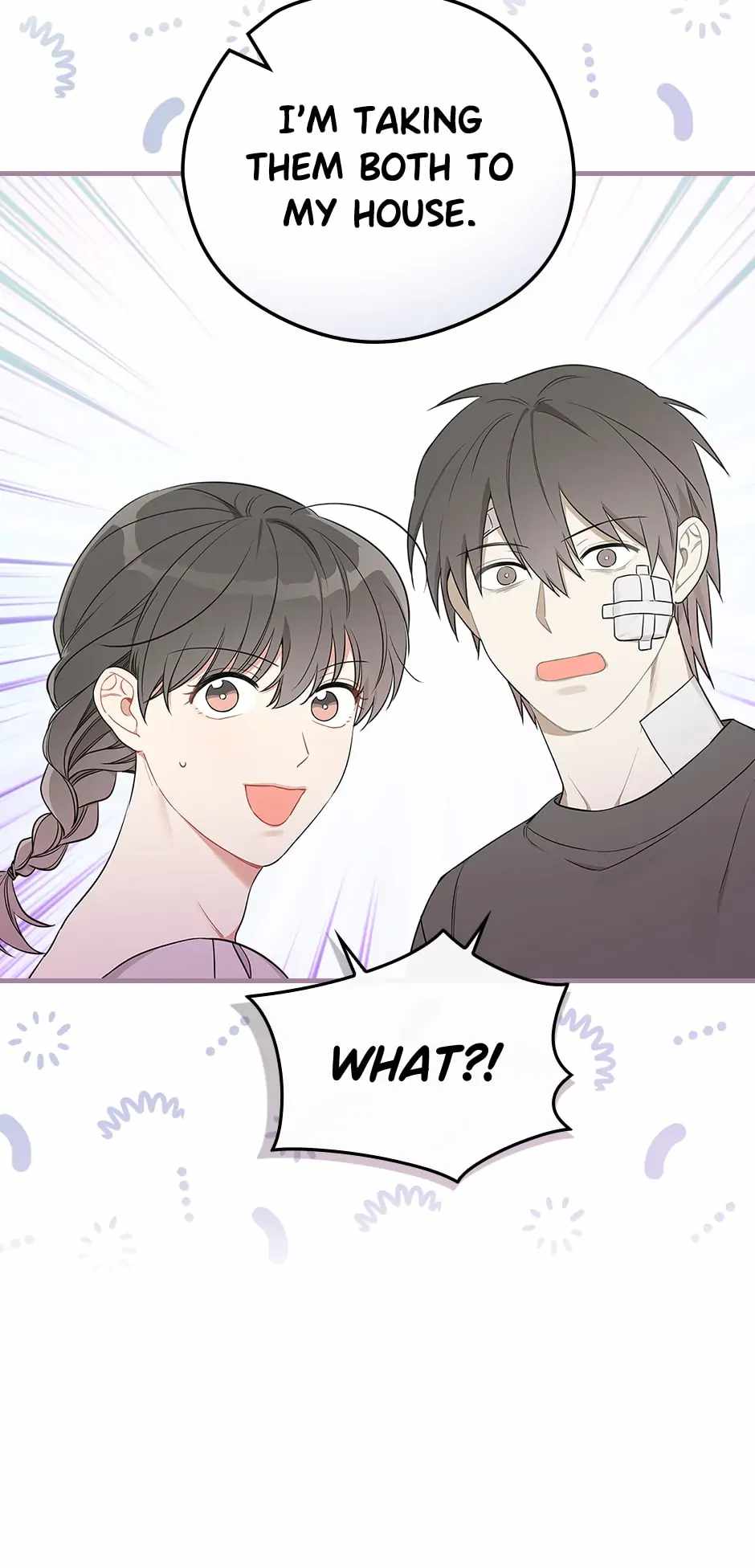 62