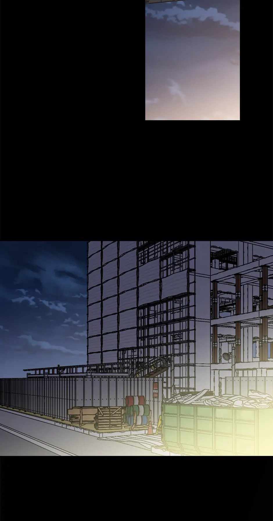 49