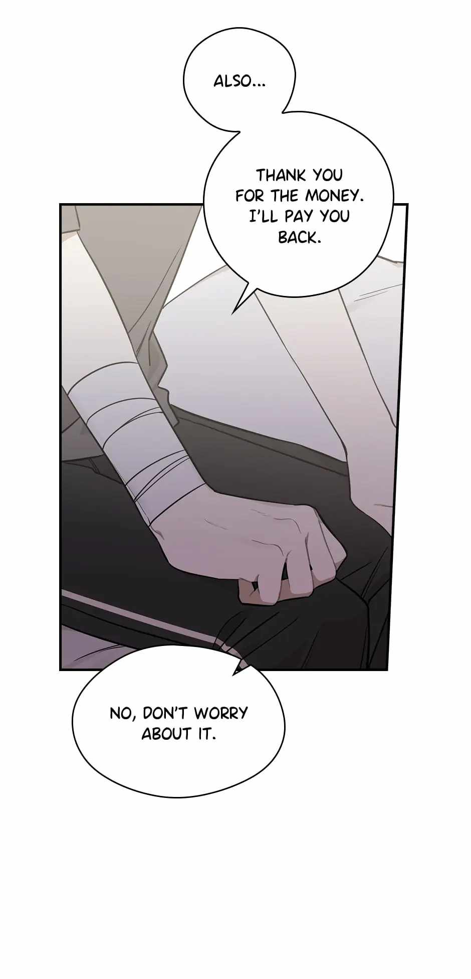 57