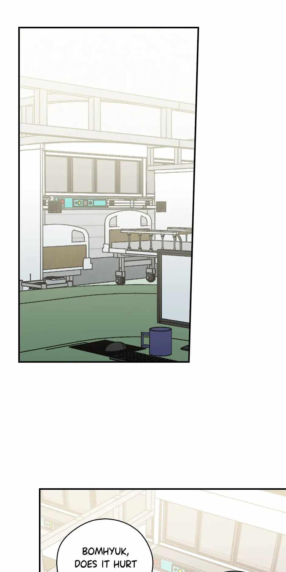 53