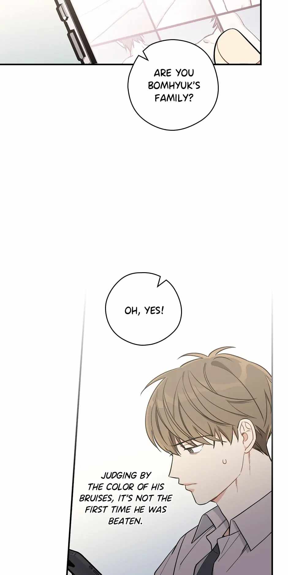 55