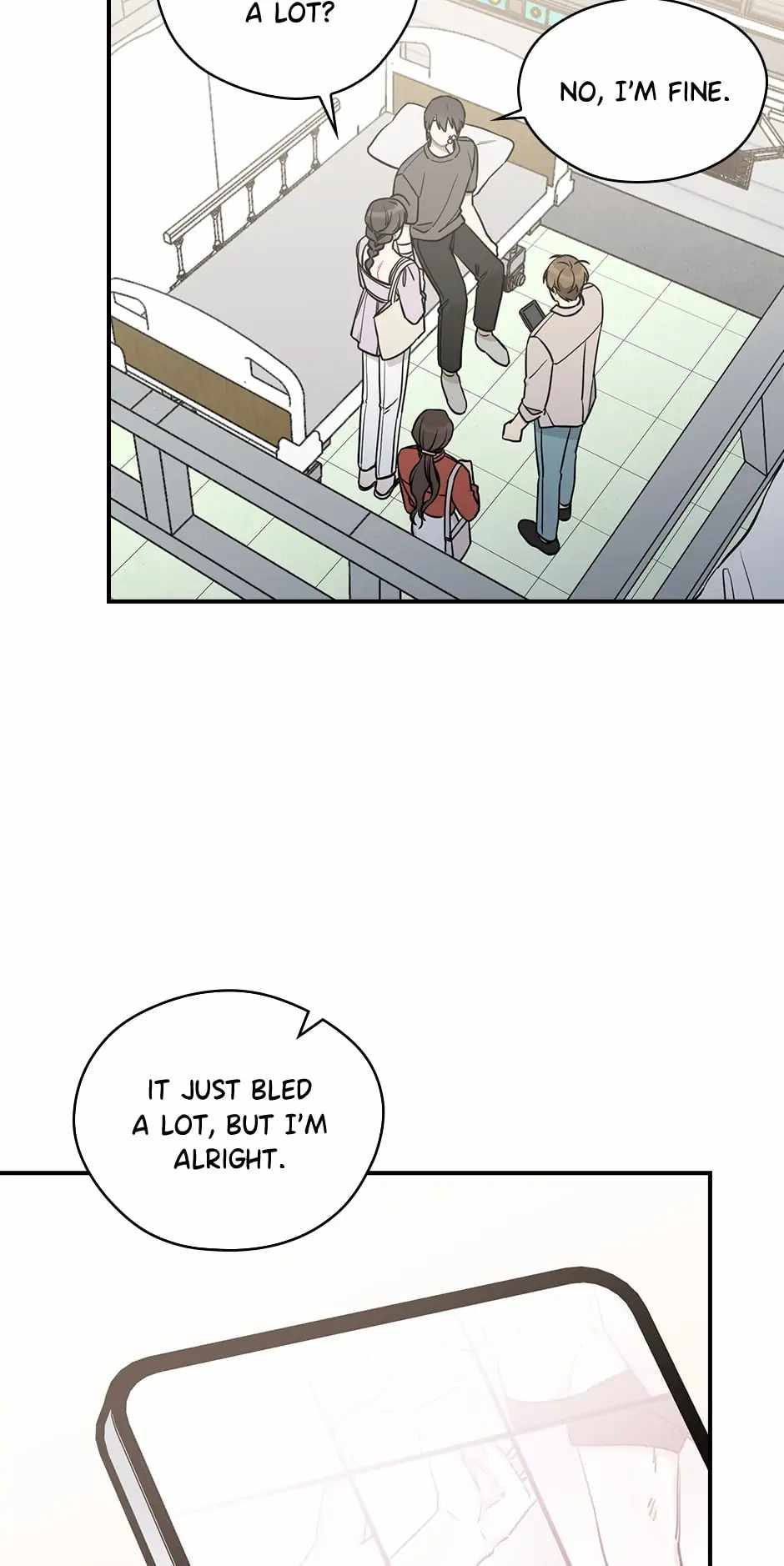 54