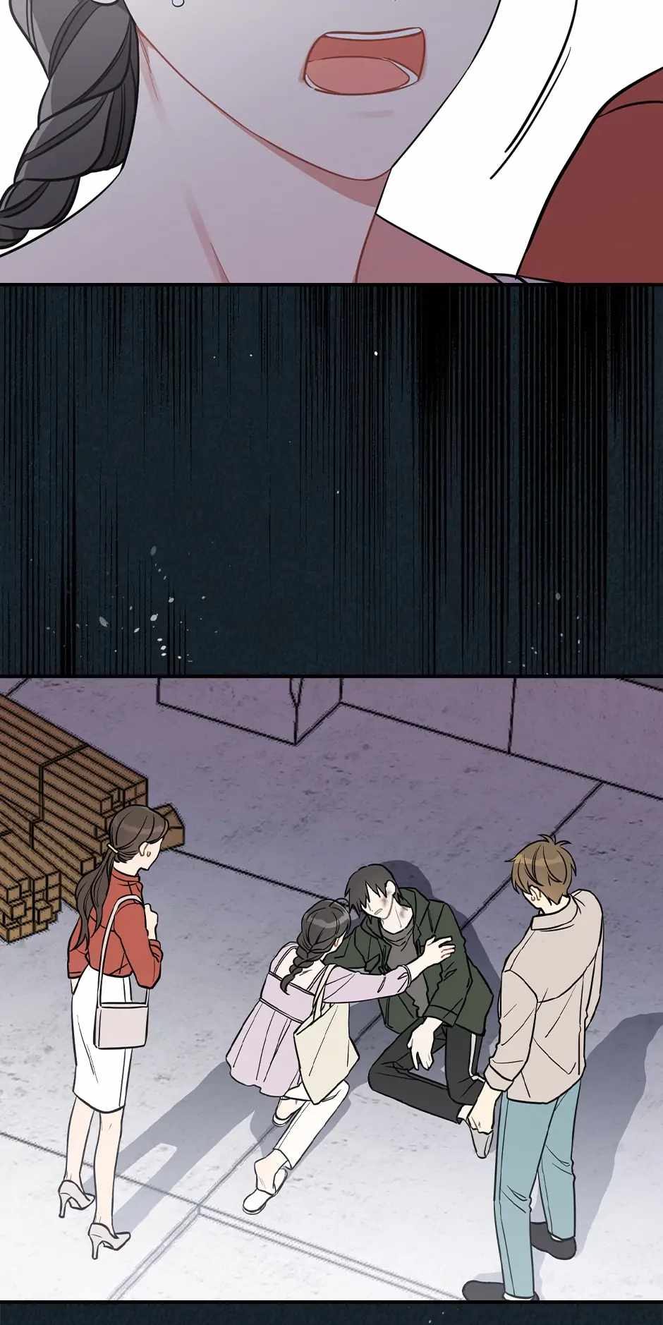 51