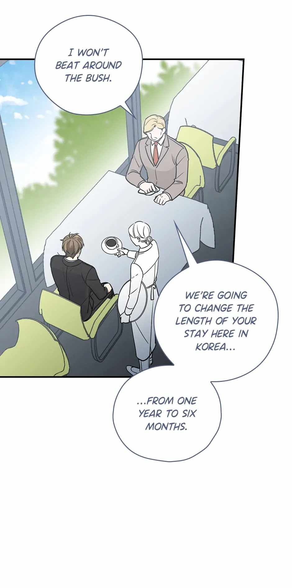 59