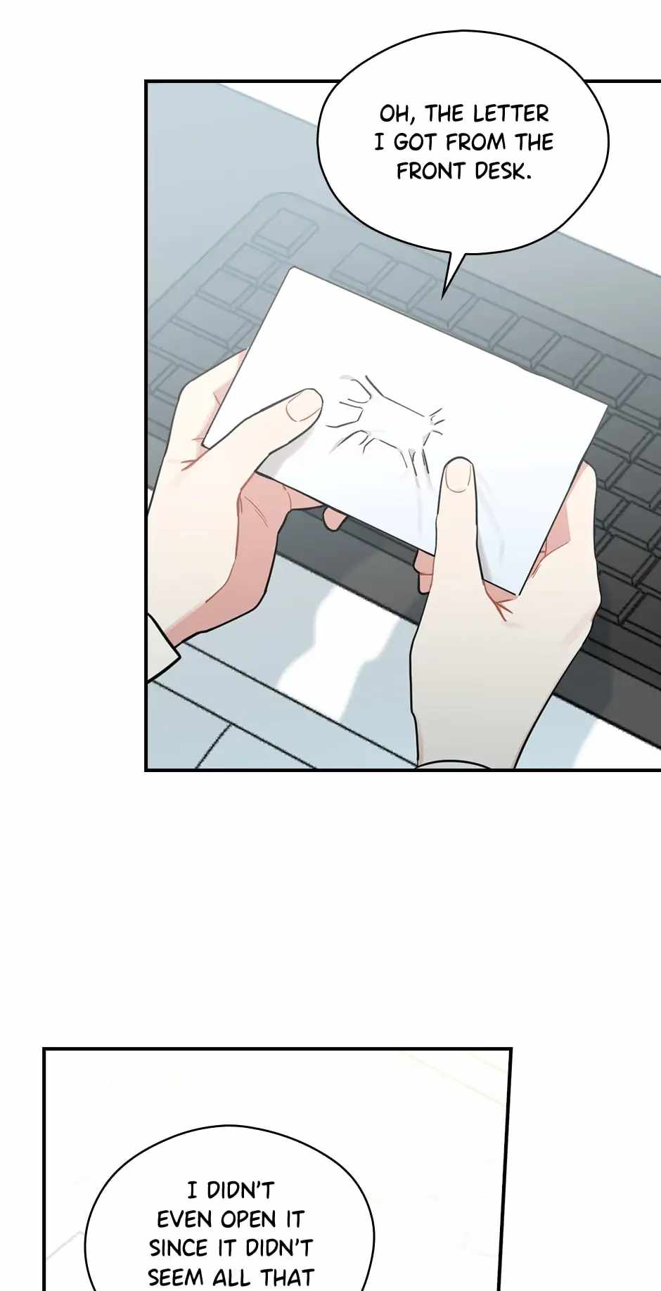 44