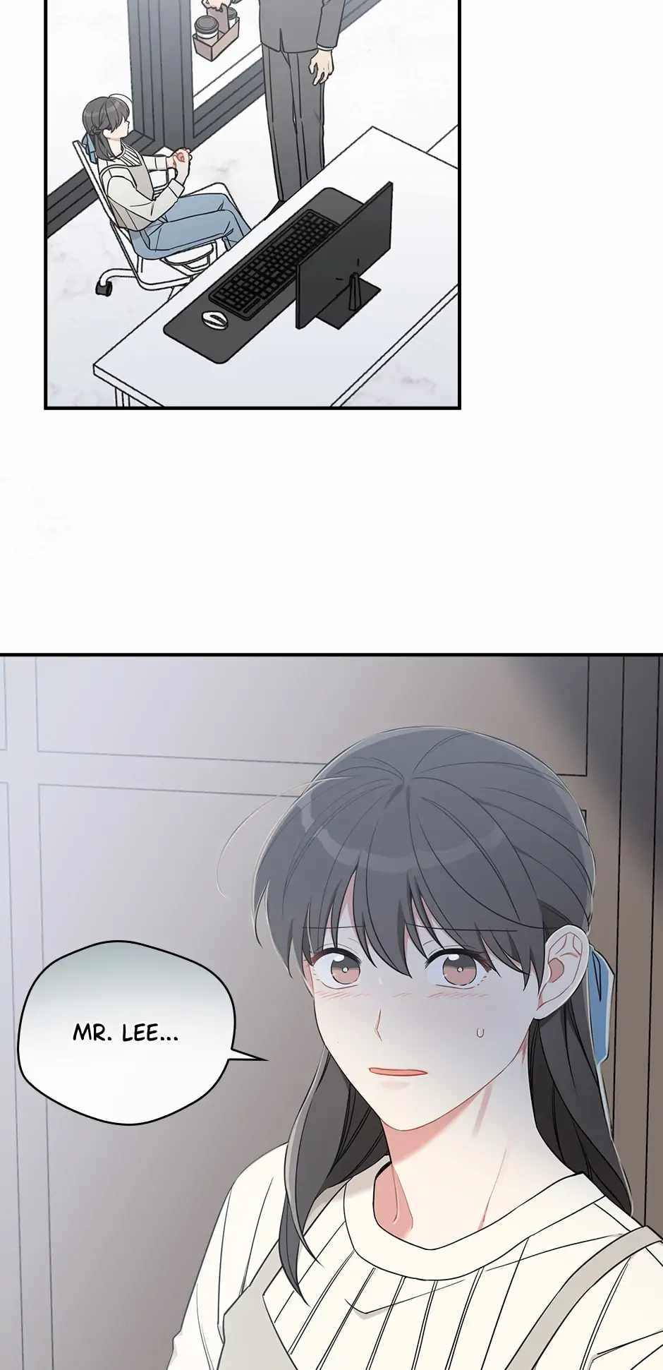 52