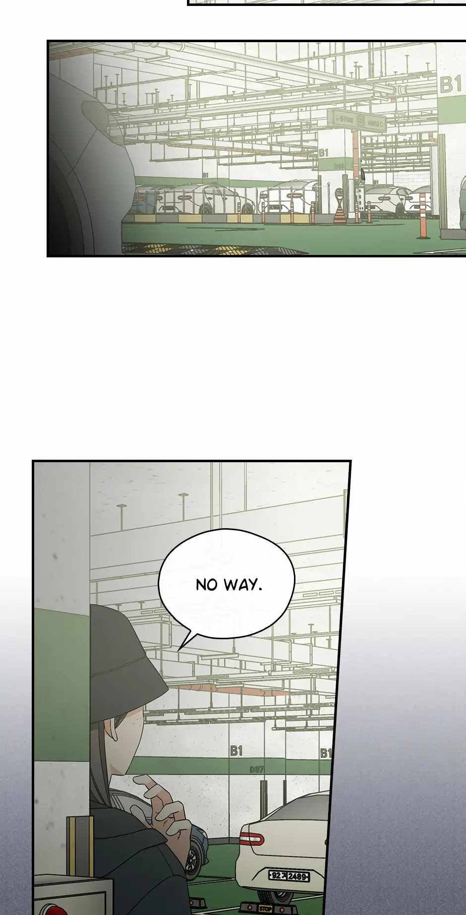 37