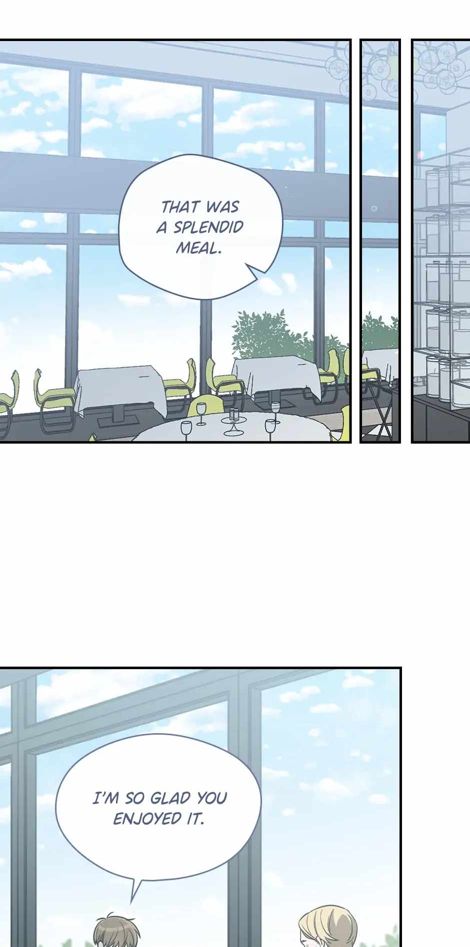 57