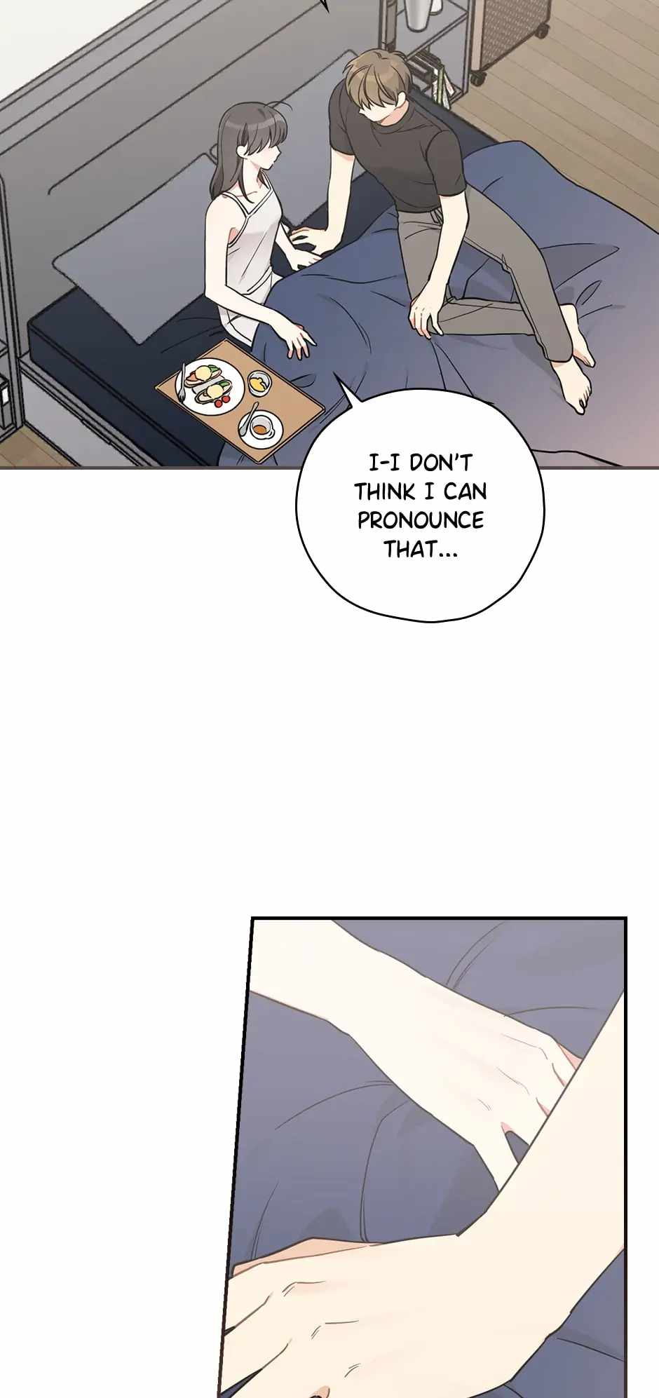 57