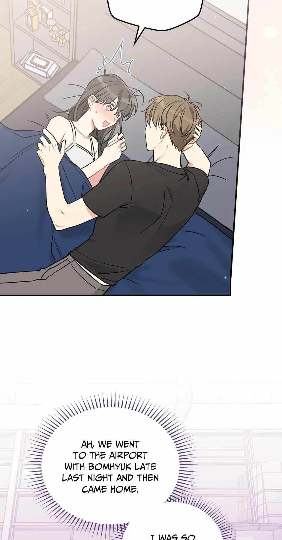 46