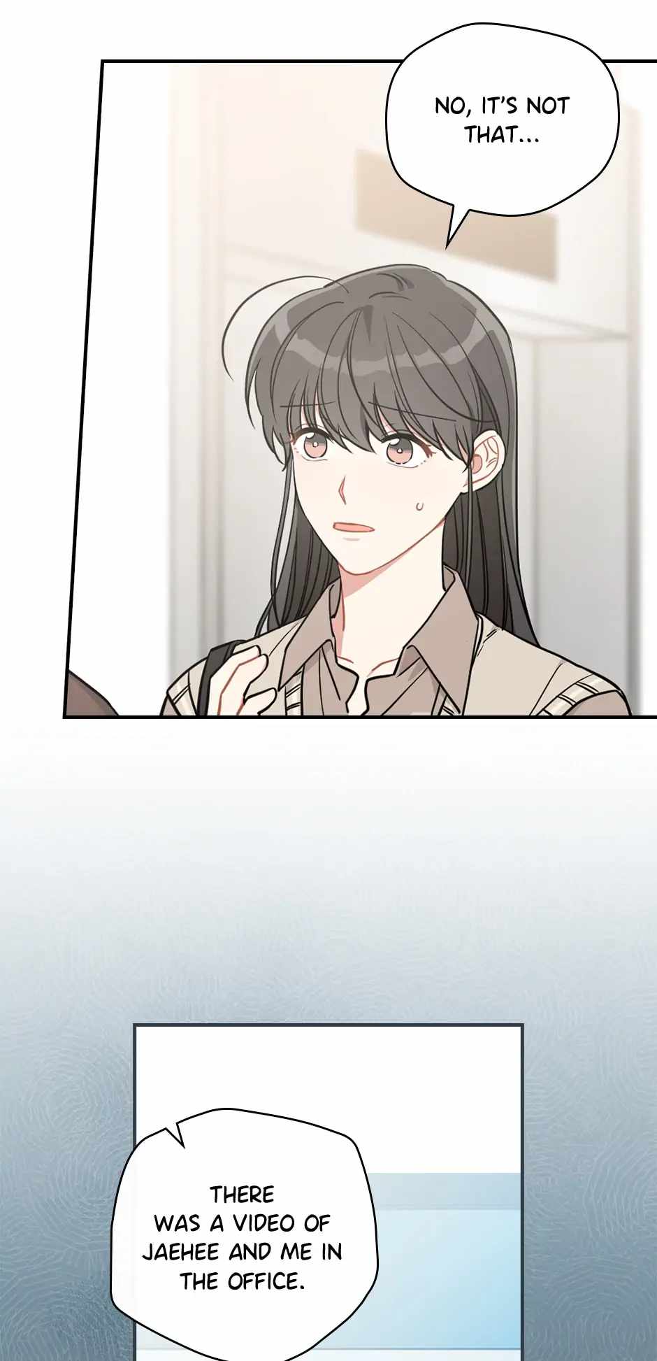 49