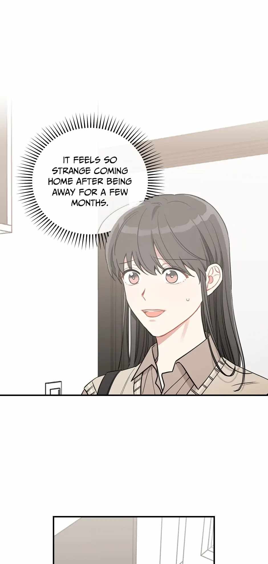 63