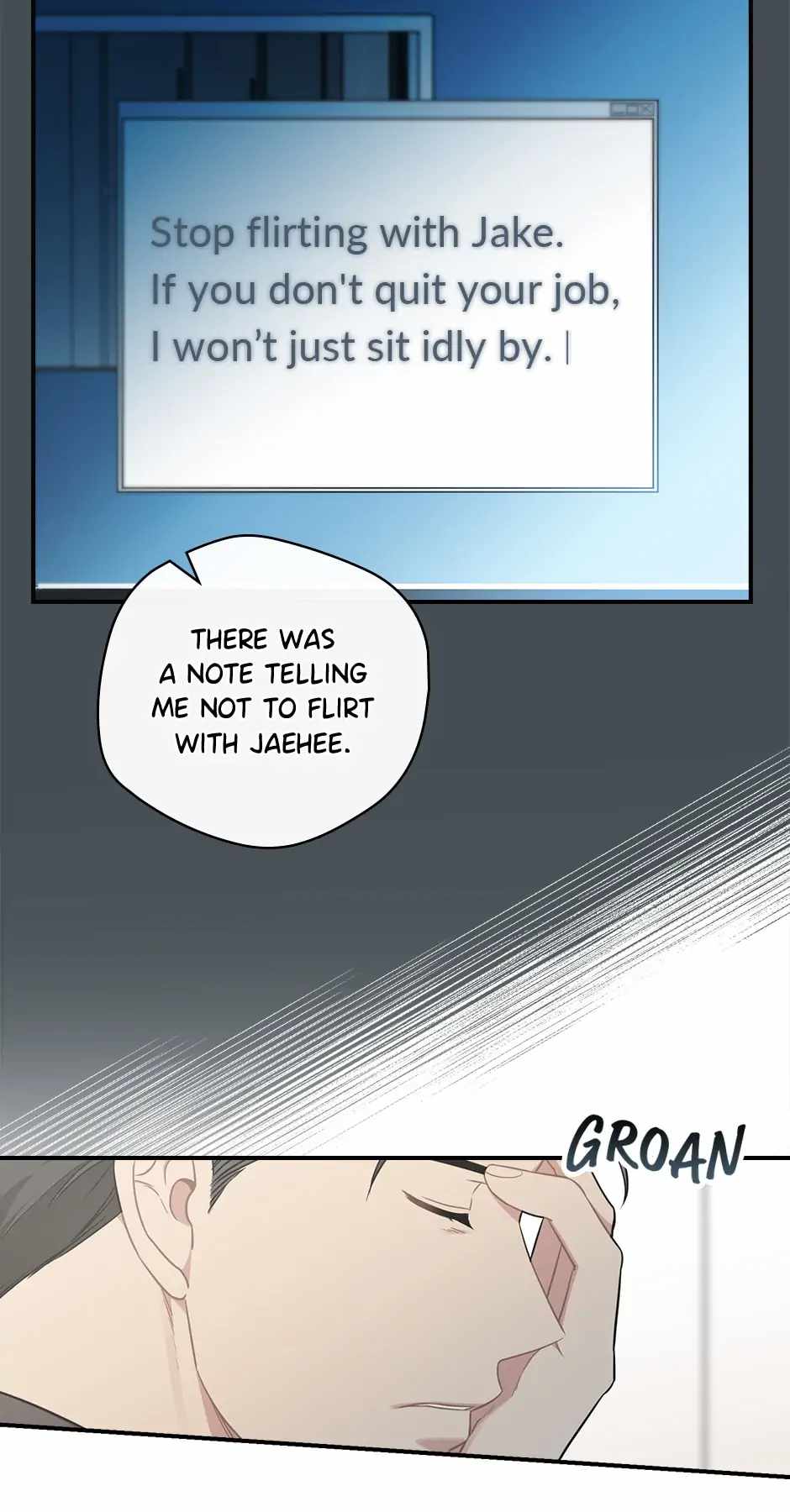 57