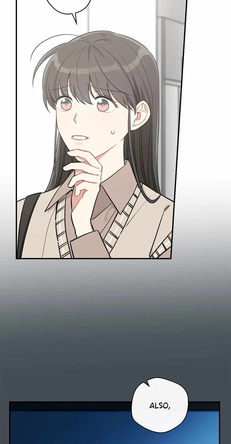 56