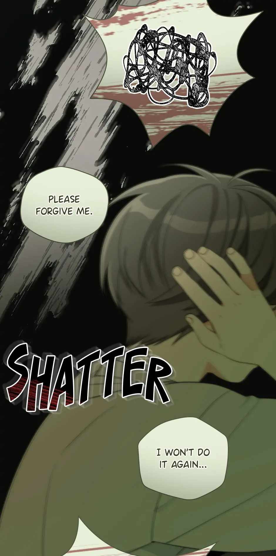 47