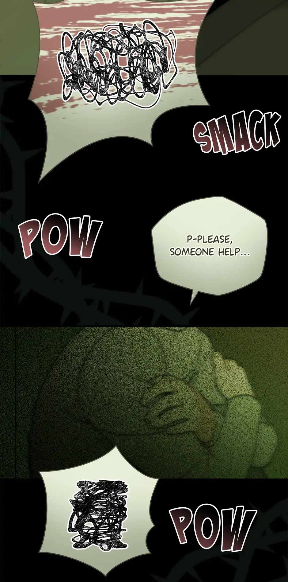 48