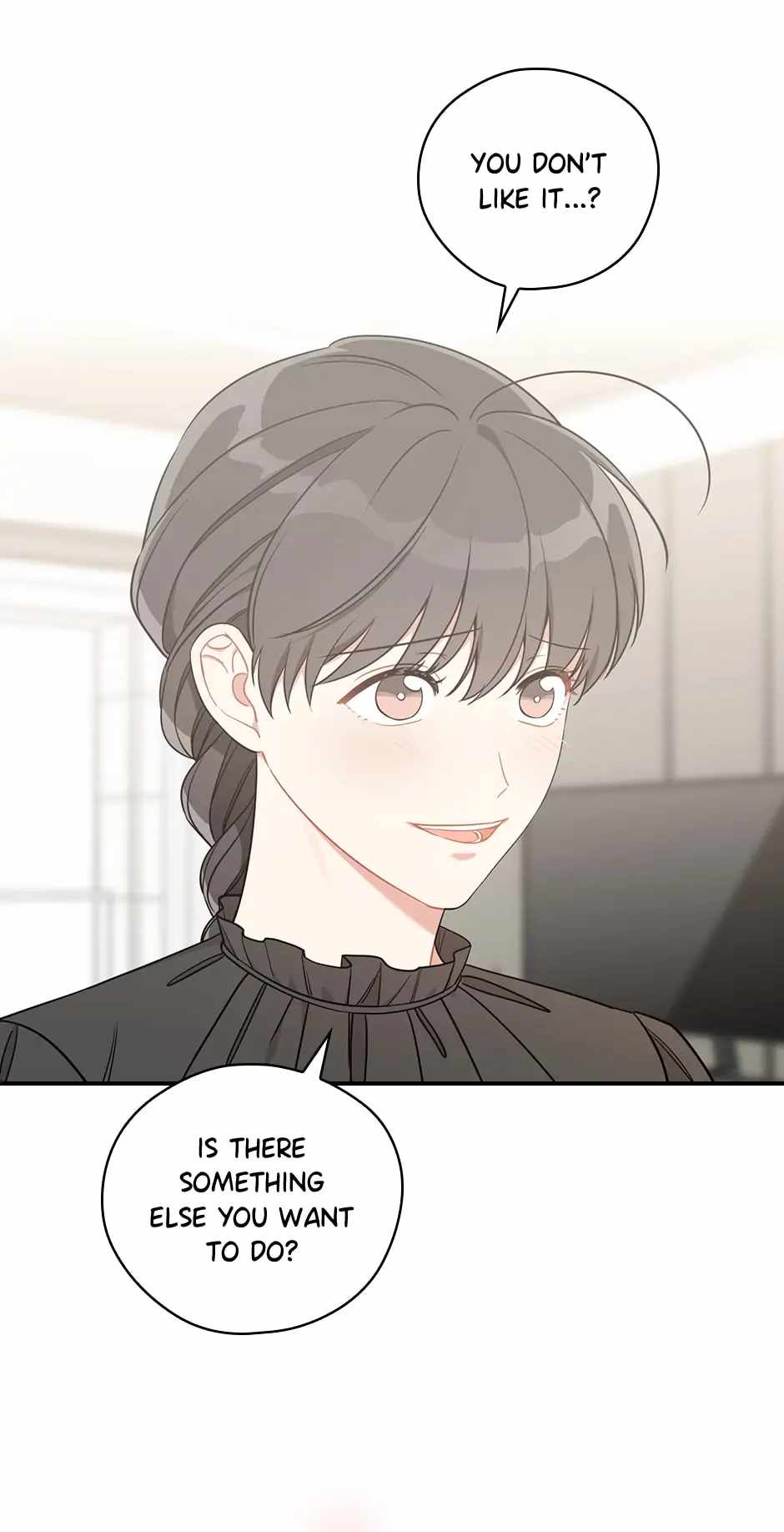 51