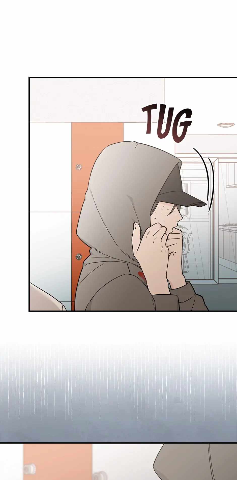 50