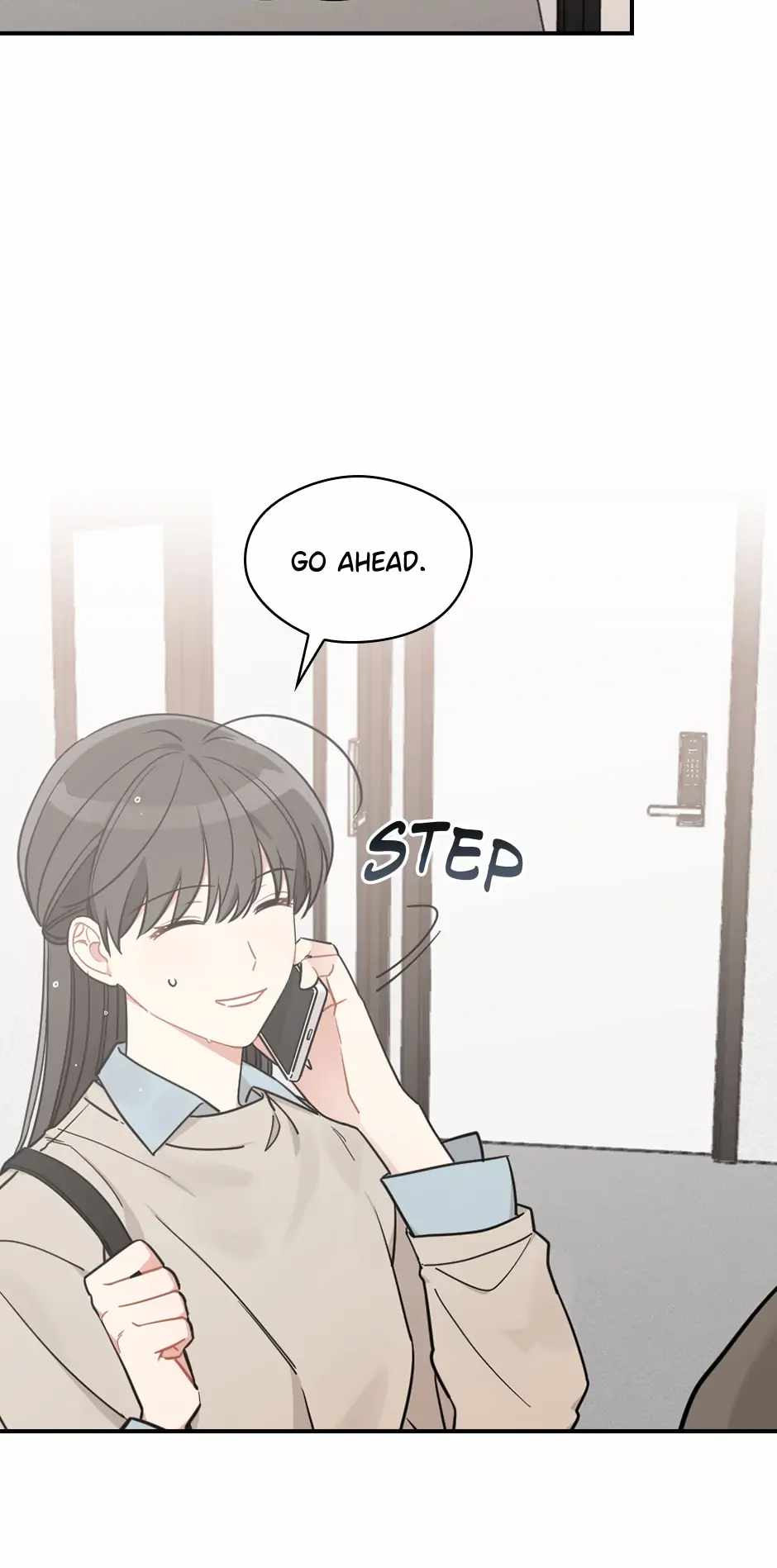 49