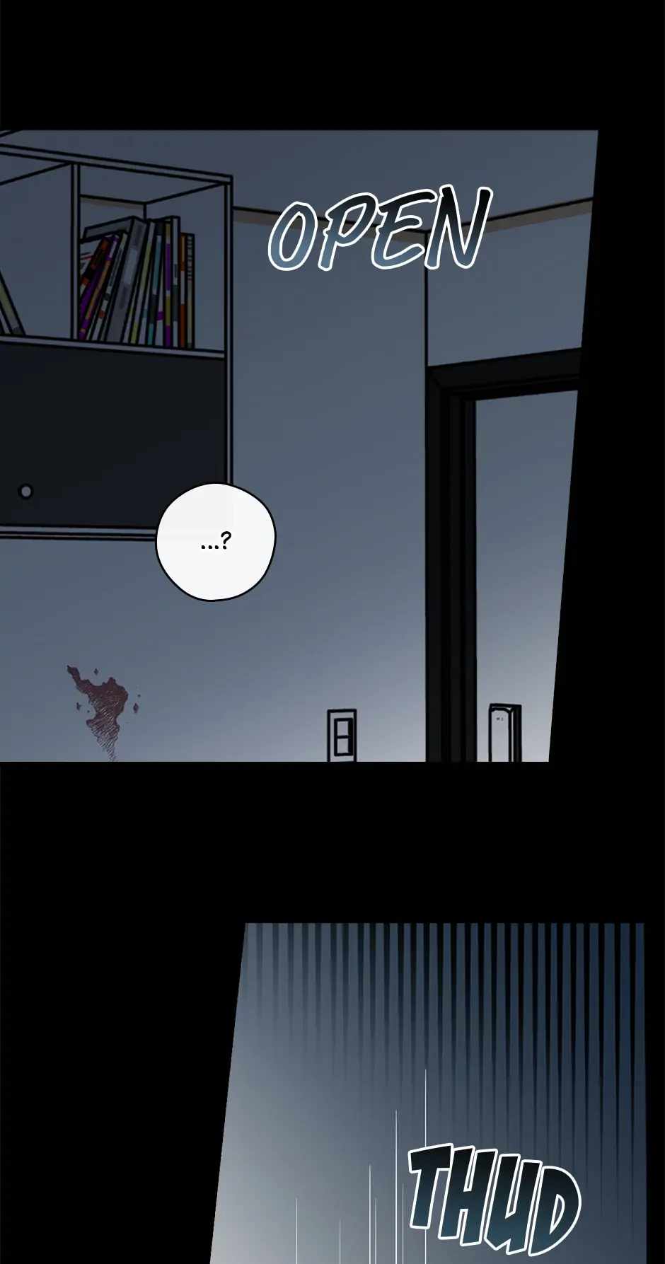 54