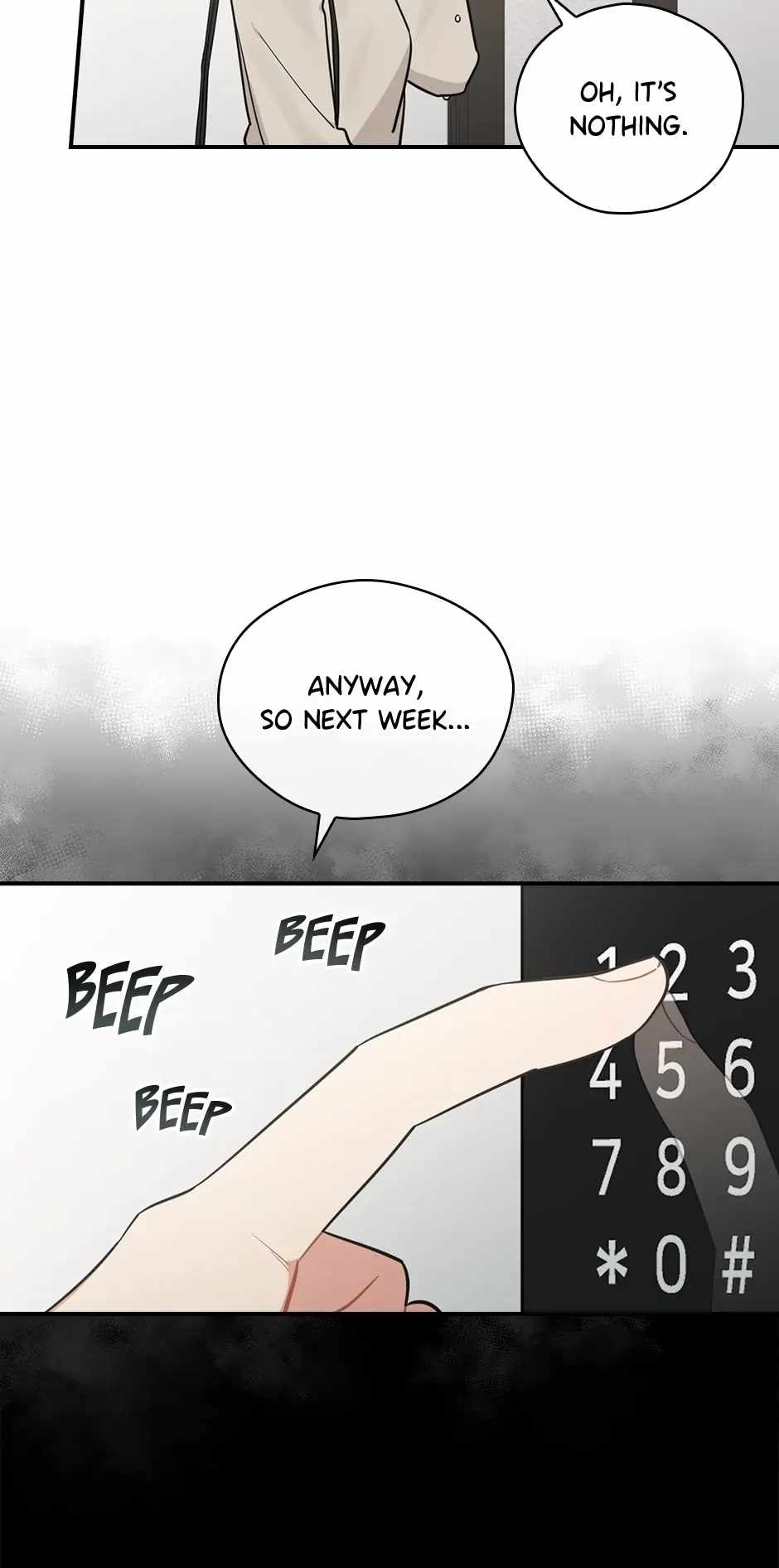 53