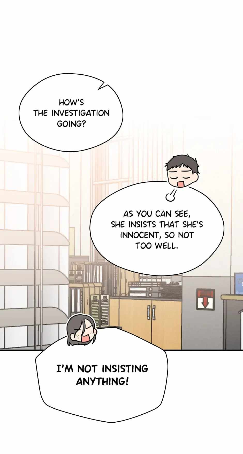 58