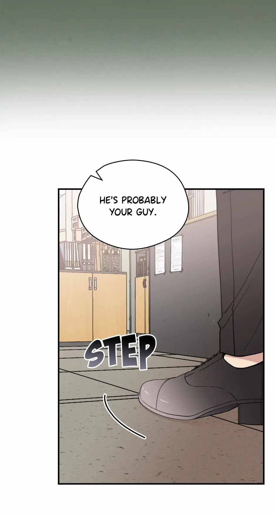56