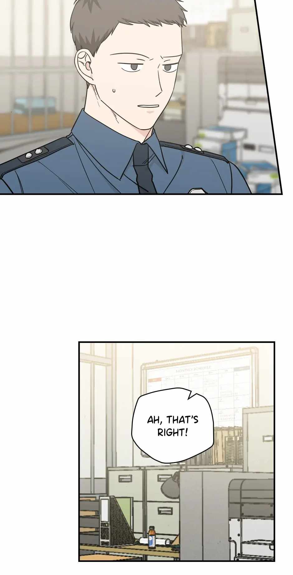 54