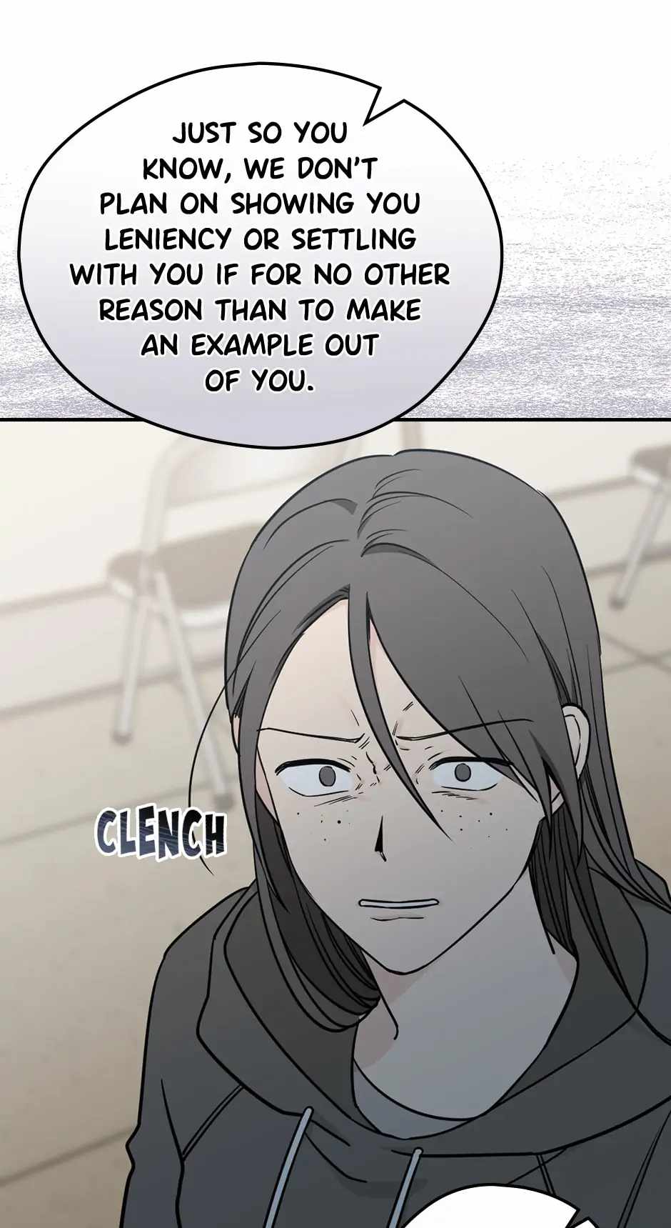 62