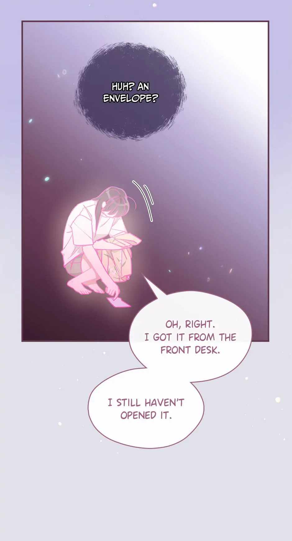29