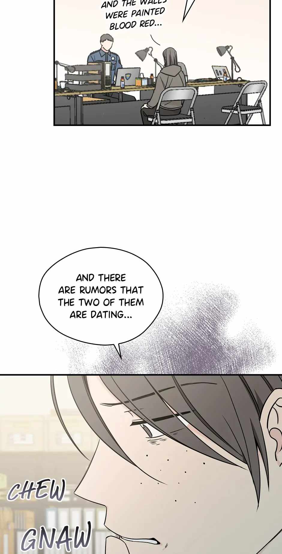 52