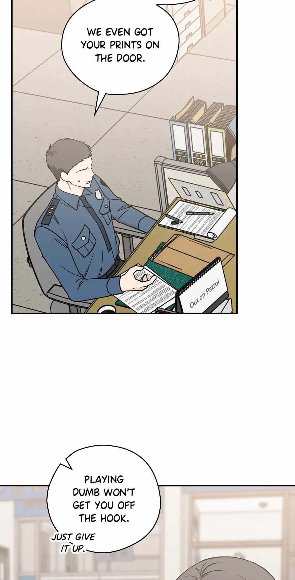 50