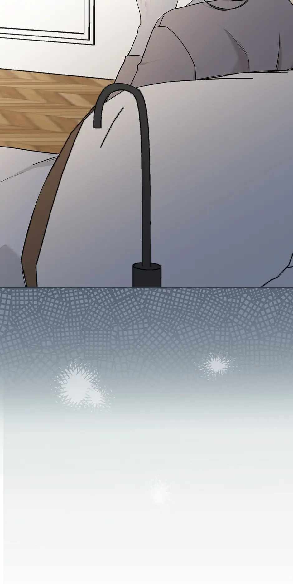 59