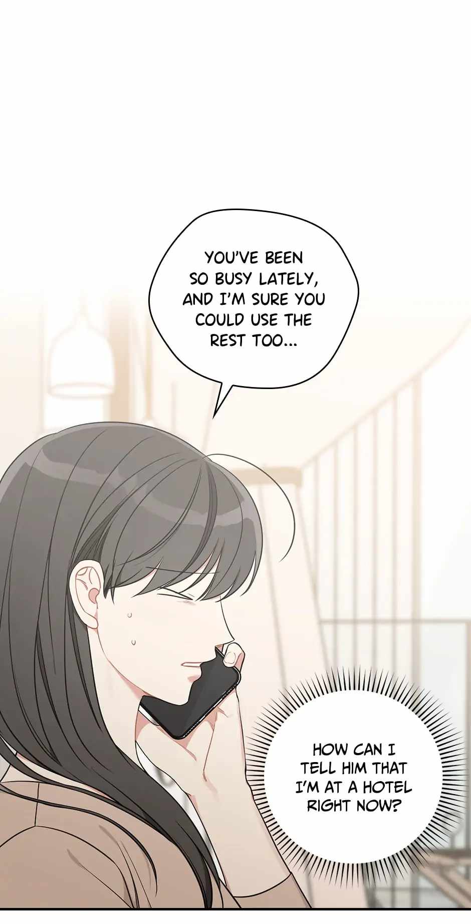 46