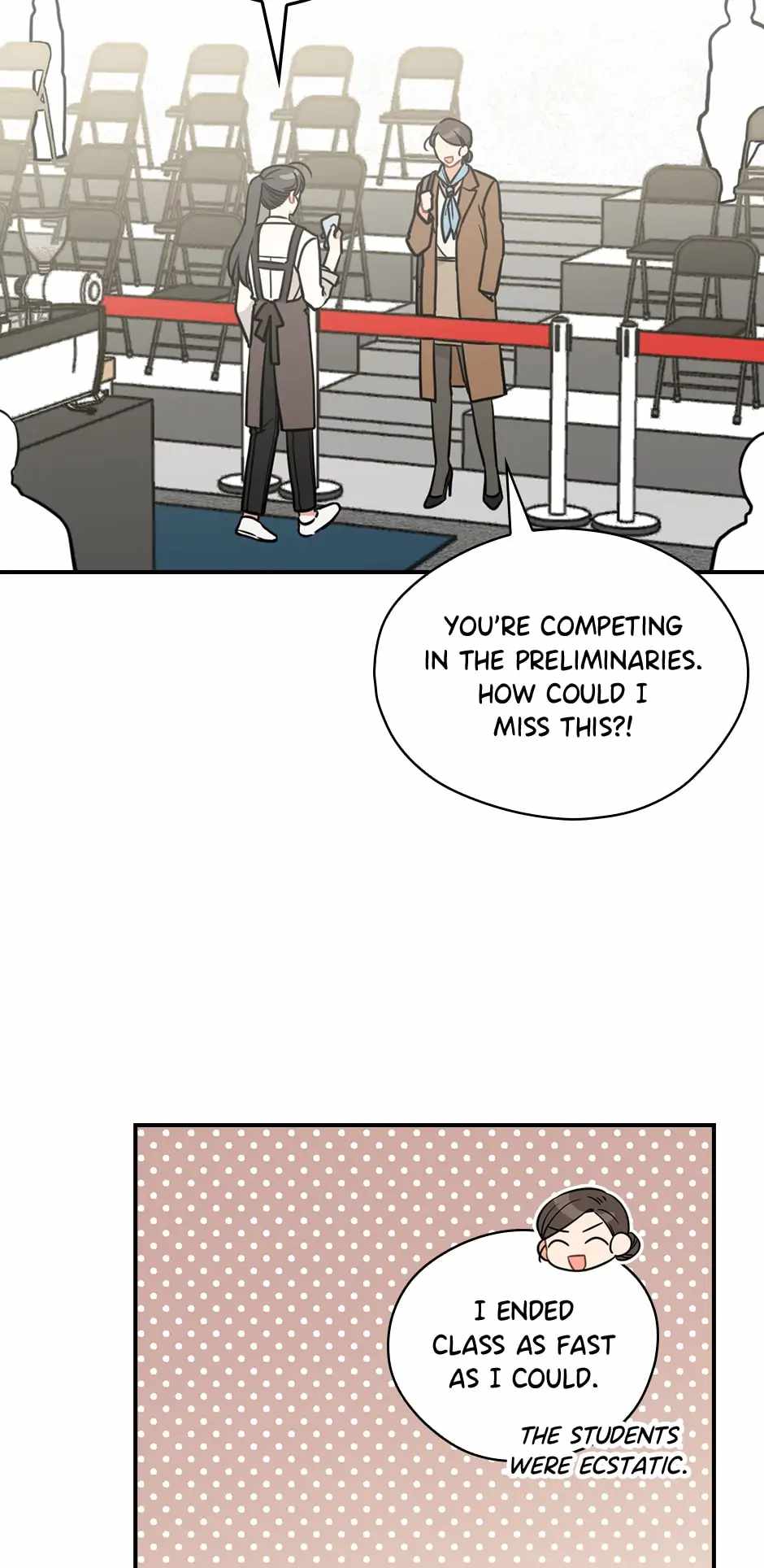 39