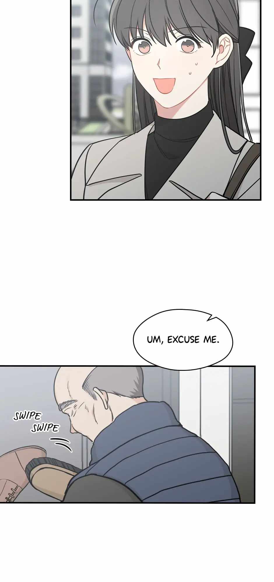57