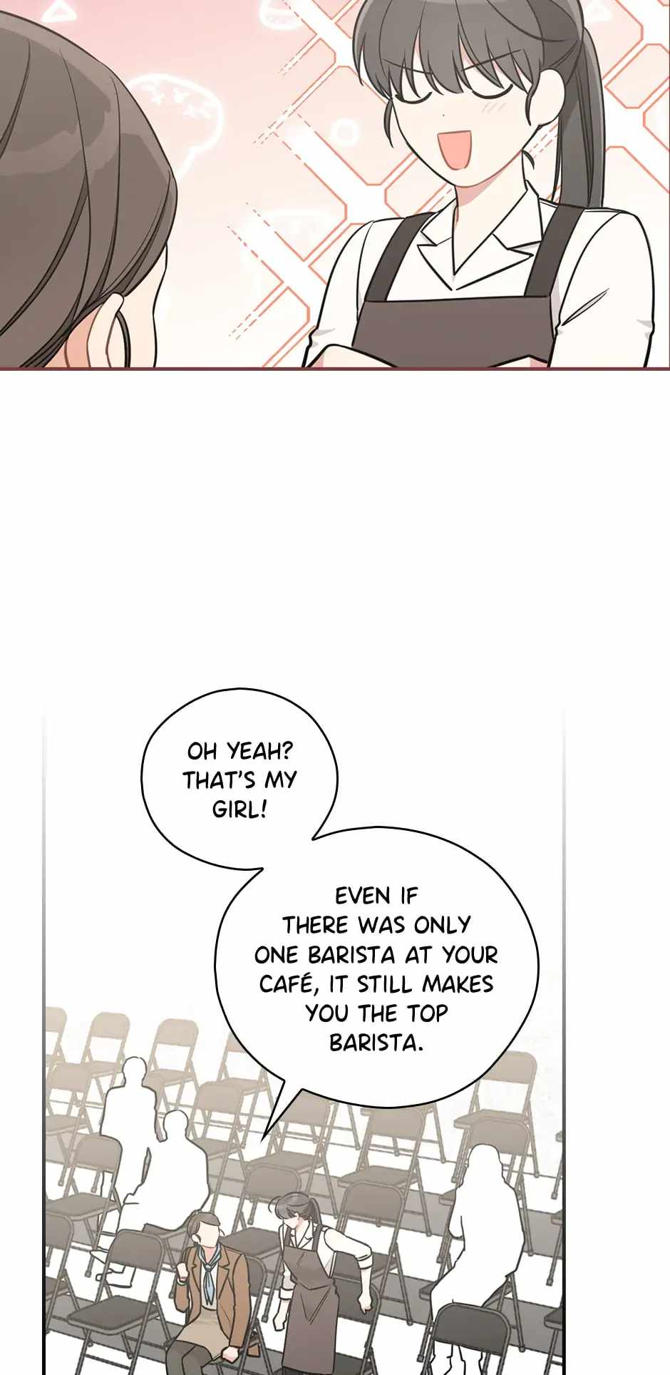 41